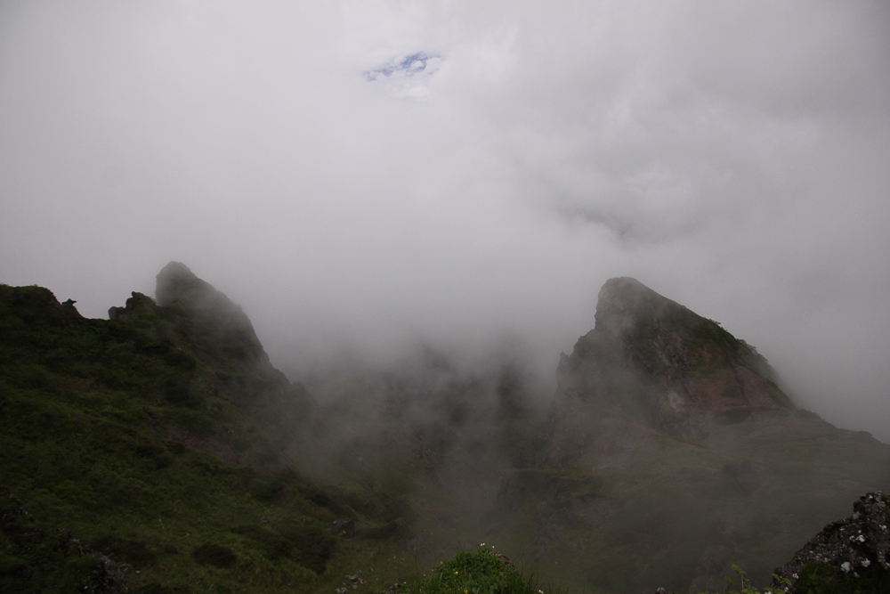 f:id:msx3:20180711122547j:plain f:id:msx3:20180711122547j:plain