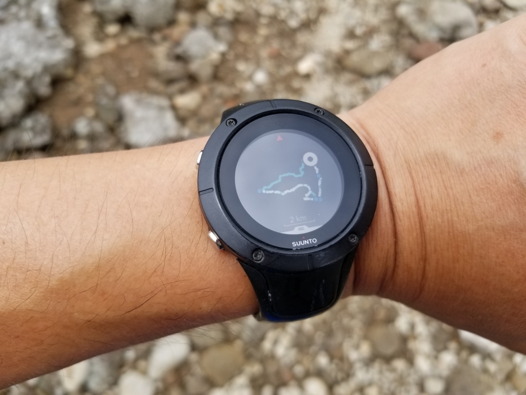 f:id:msx3:20180711124626j:plain f:id:msx3:20180711124626j:plain