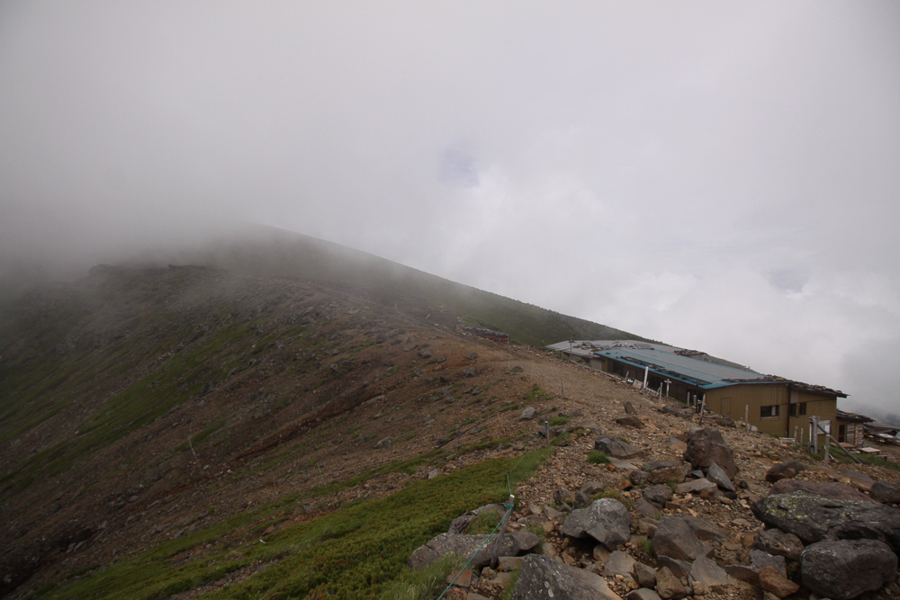 f:id:msx3:20180711124958j:plain f:id:msx3:20180711124958j:plain