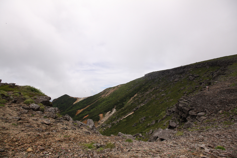 f:id:msx3:20180711125851j:plain f:id:msx3:20180711125851j:plain