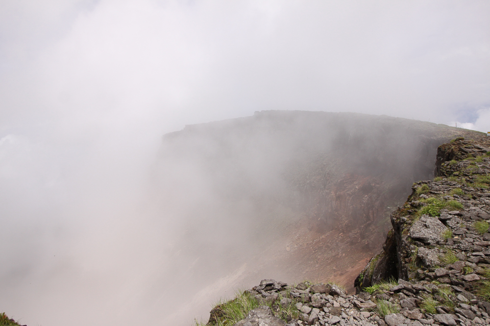 f:id:msx3:20180711131201j:plain f:id:msx3:20180711131201j:plain