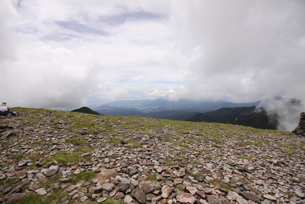 f:id:msx3:20180711131237j:plain f:id:msx3:20180711131237j:plain