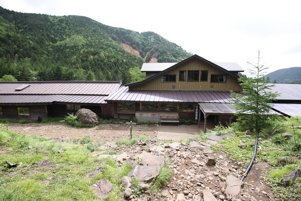 f:id:msx3:20180711142742j:plain f:id:msx3:20180711142742j:plain