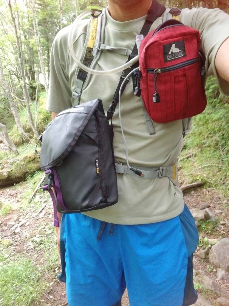 f:id:msx3:20180711142837j:plain f:id:msx3:20180711142837j:plain