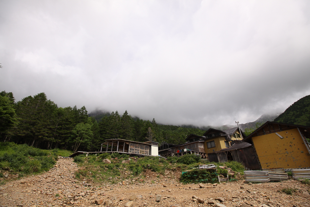 f:id:msx3:20180711142922j:plain f:id:msx3:20180711142922j:plain