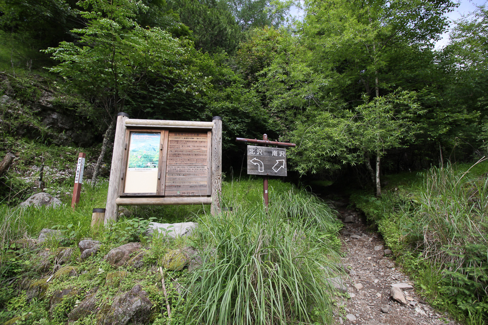 f:id:msx3:20180711153202j:plain f:id:msx3:20180711153202j:plain