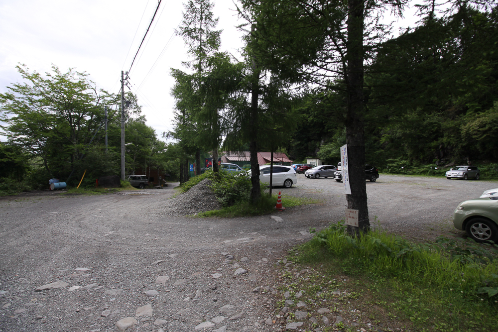 f:id:msx3:20180711153612j:plain f:id:msx3:20180711153612j:plain