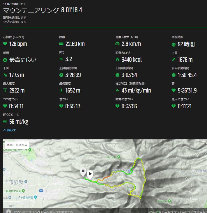 f:id:msx3:20180712182506j:plain f:id:msx3:20180712182506j:plain