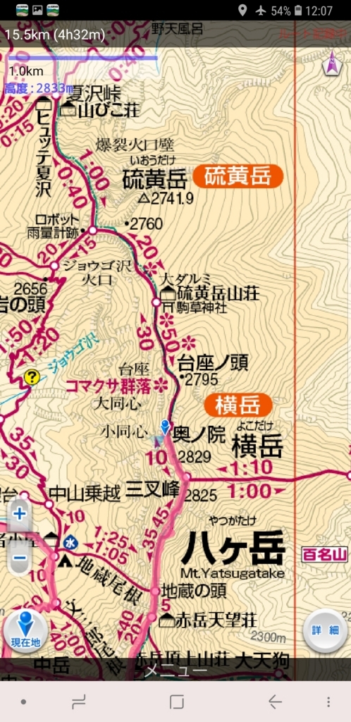 f:id:msx3:20180712200704j:plain f:id:msx3:20180712200704j:plain