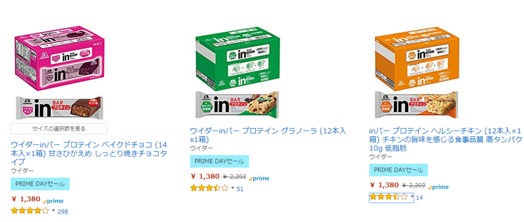 f:id:msx3:20180717155111p:plain f:id:msx3:20180717155111p:plain