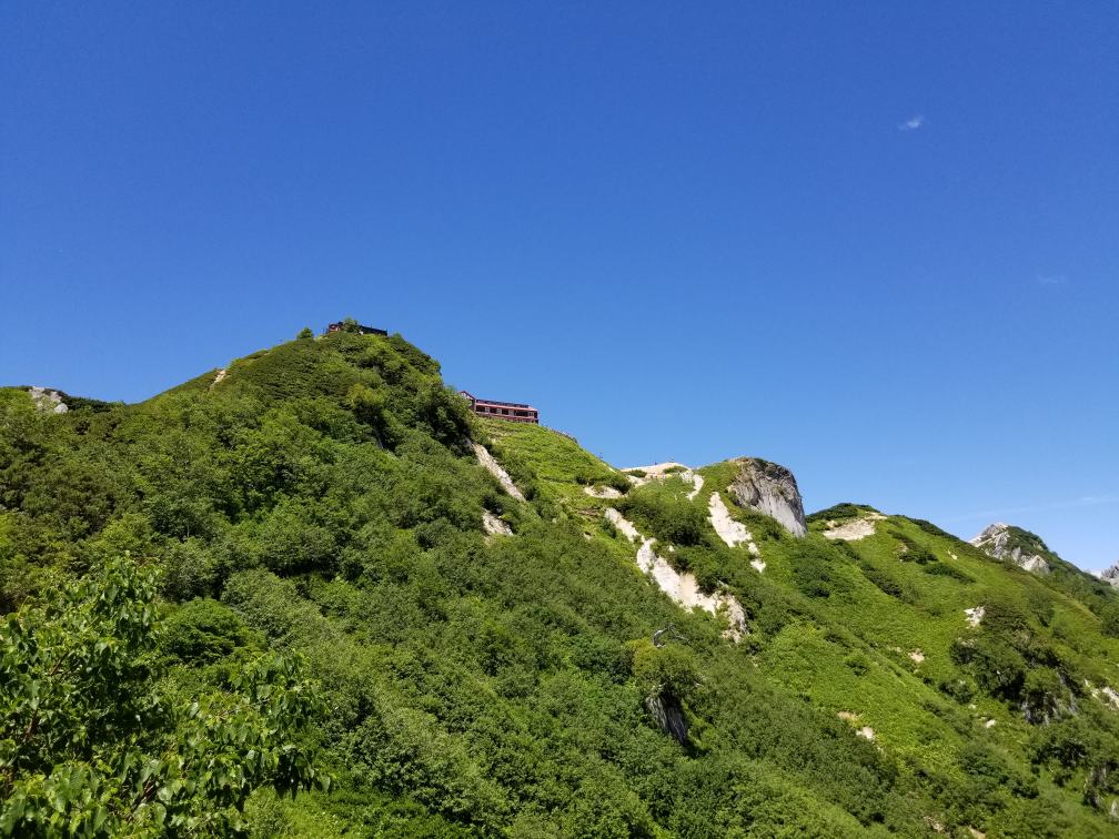 f:id:msx3:20180723113359j:plain f:id:msx3:20180723113359j:plain