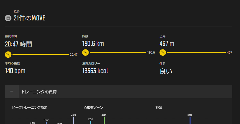 f:id:msx3:20180902190752p:plain f:id:msx3:20180902190752p:plain