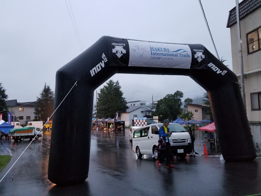 f:id:msx3:20180909053922j:plain