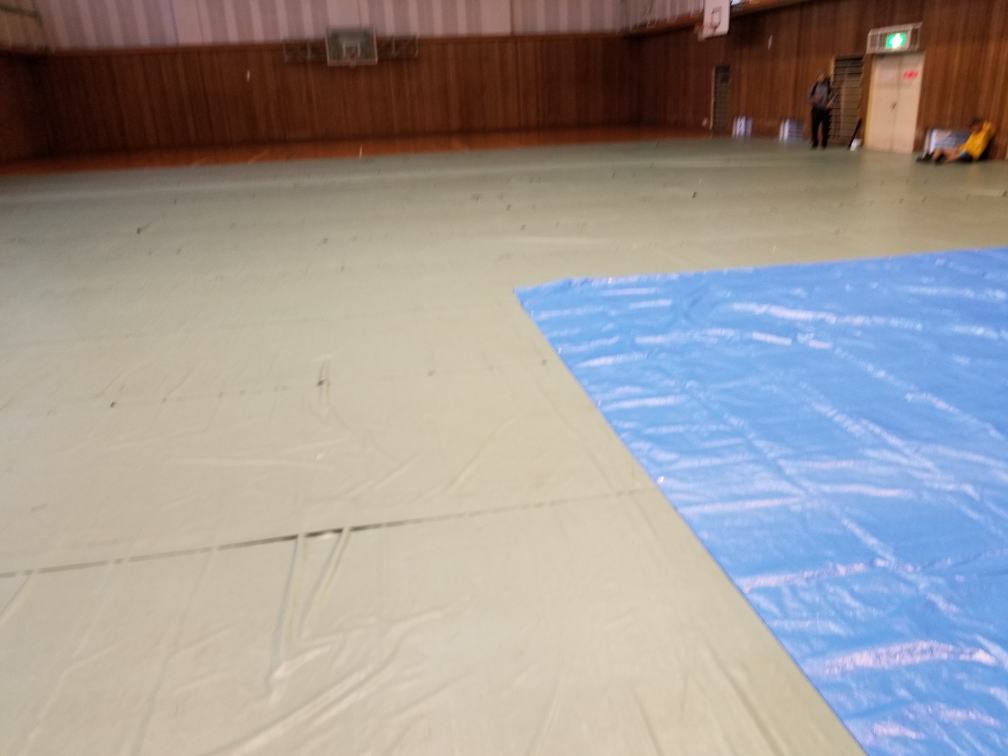 f:id:msx3:20180909060217j:plain f:id:msx3:20180909060217j:plain