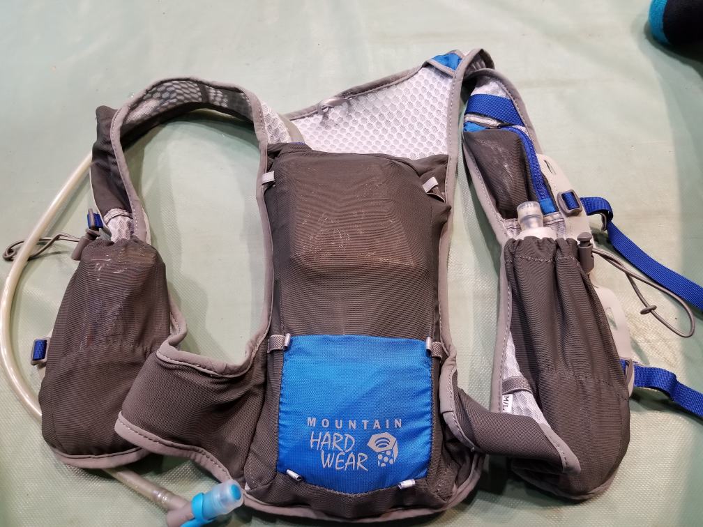 f:id:msx3:20180909060430j:plain f:id:msx3:20180909060430j:plain