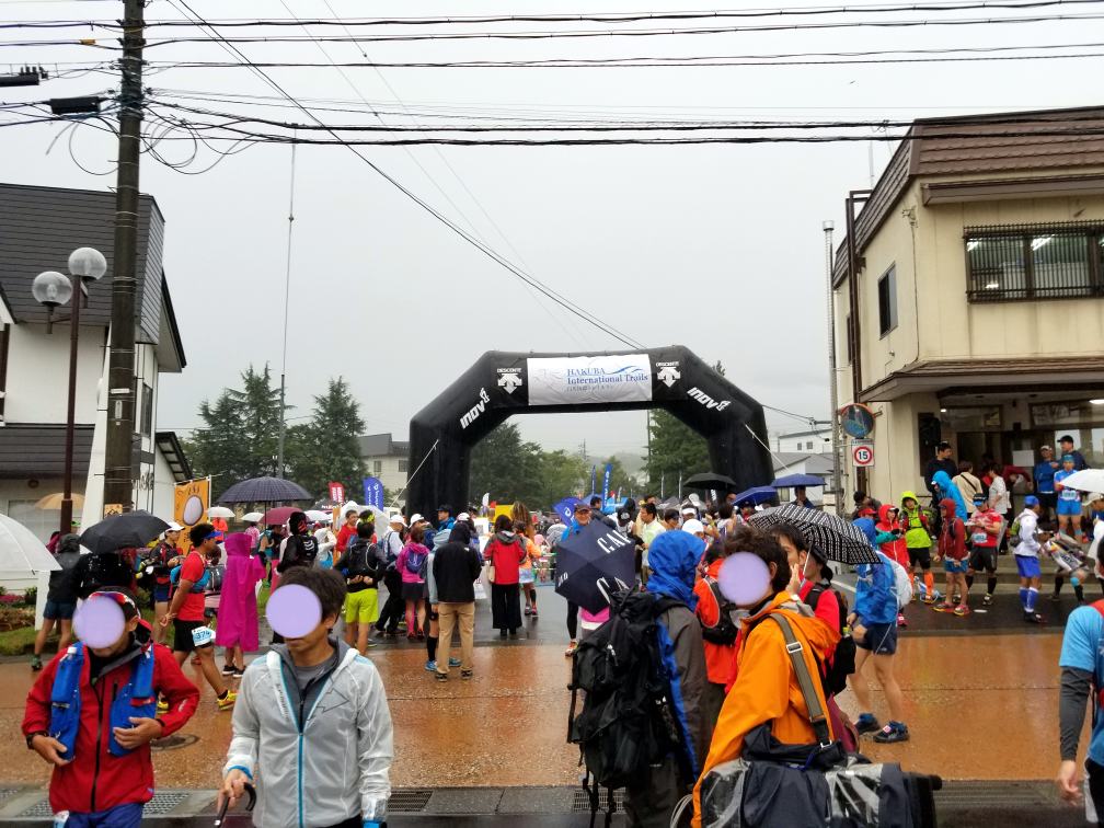 f:id:msx3:20180909064137j:plain f:id:msx3:20180909064137j:plain