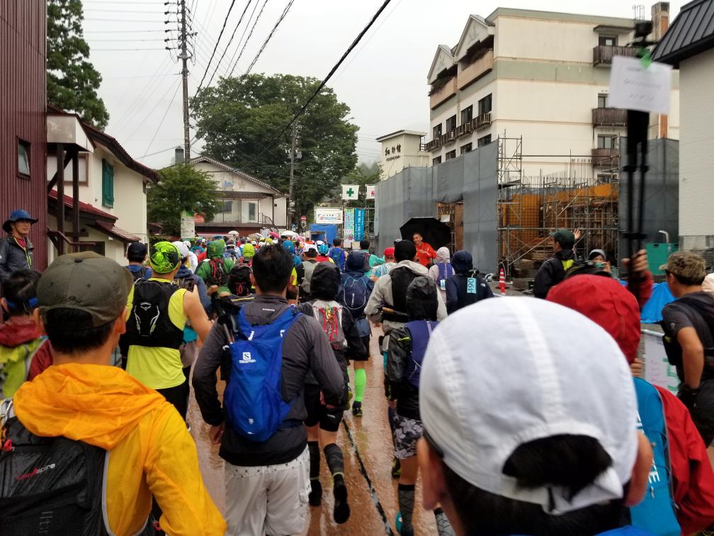 f:id:msx3:20180909070115j:plain