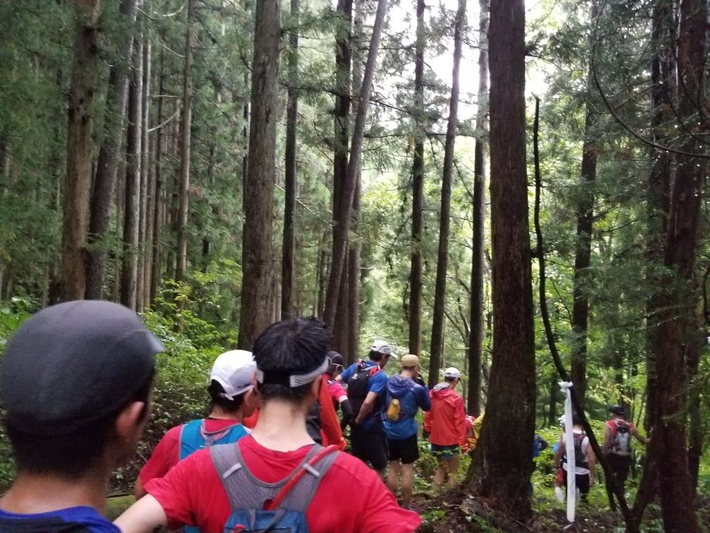 f:id:msx3:20180909075032j:plain f:id:msx3:20180909075032j:plain