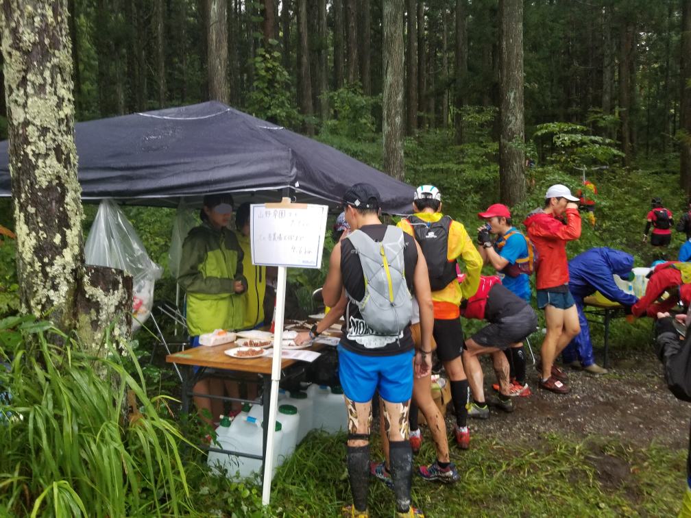 f:id:msx3:20180909080516j:plain f:id:msx3:20180909080516j:plain