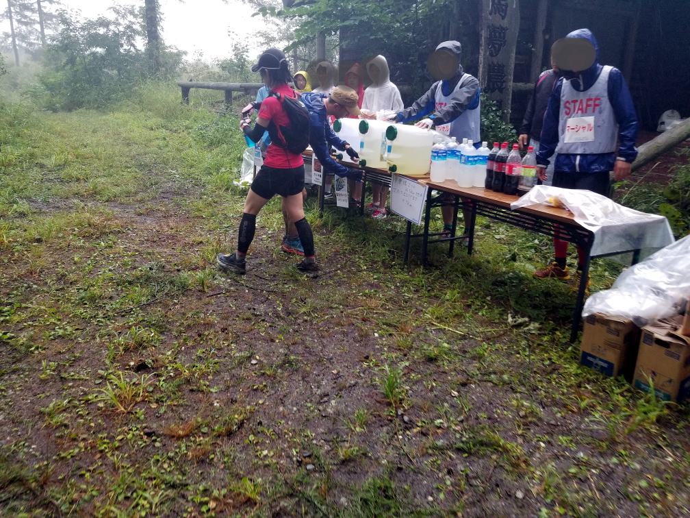 f:id:msx3:20180909084349j:plain f:id:msx3:20180909084349j:plain