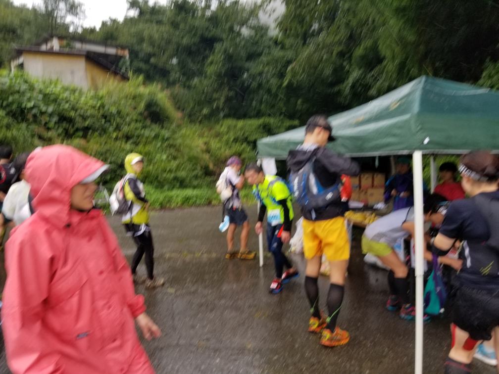 f:id:msx3:20180909095345j:plain f:id:msx3:20180909095345j:plain