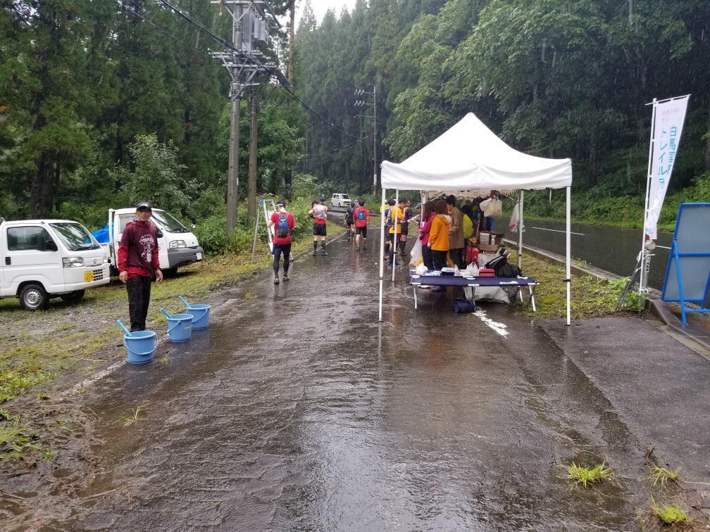 f:id:msx3:20180909104515j:plain f:id:msx3:20180909104515j:plain