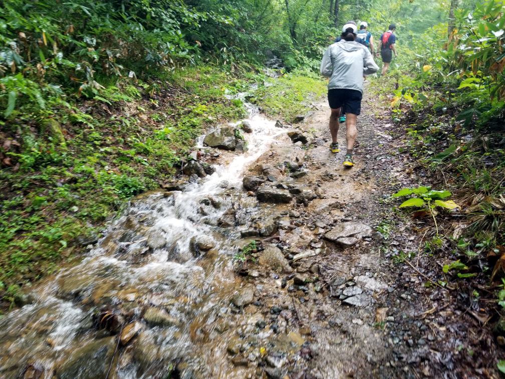 f:id:msx3:20180909110418j:plain f:id:msx3:20180909110418j:plain