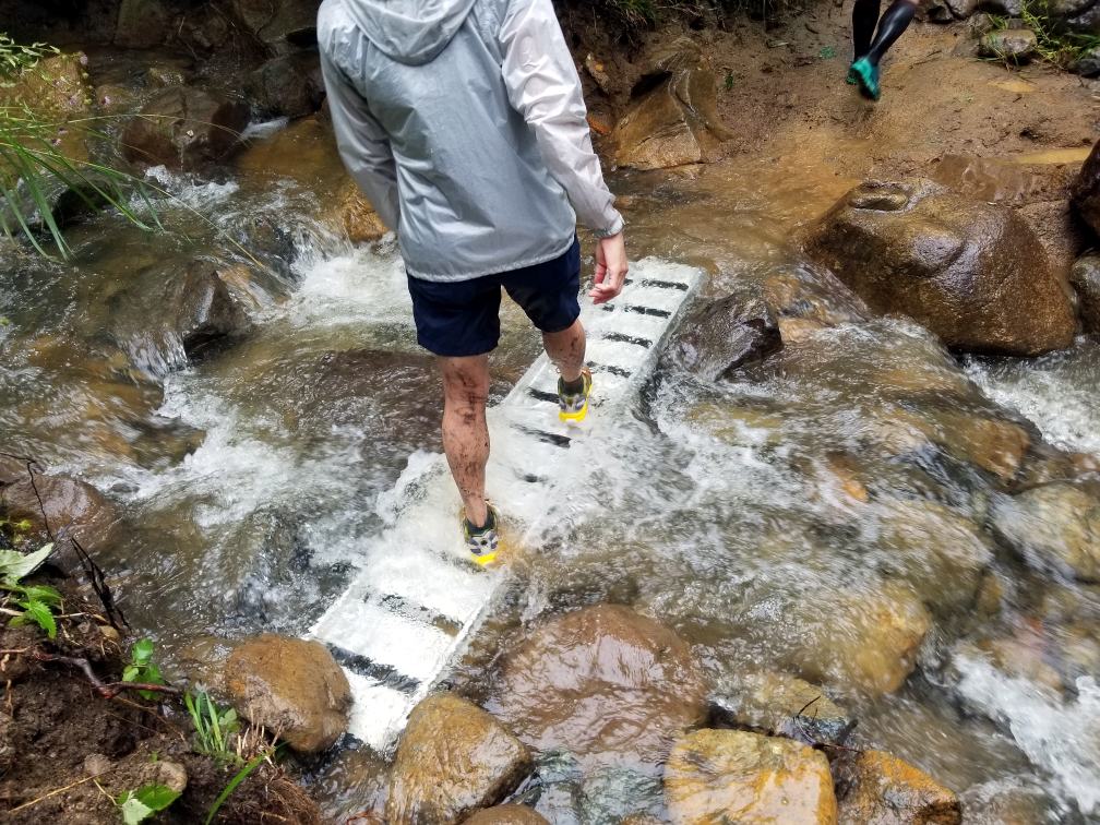 f:id:msx3:20180909110438j:plain f:id:msx3:20180909110438j:plain