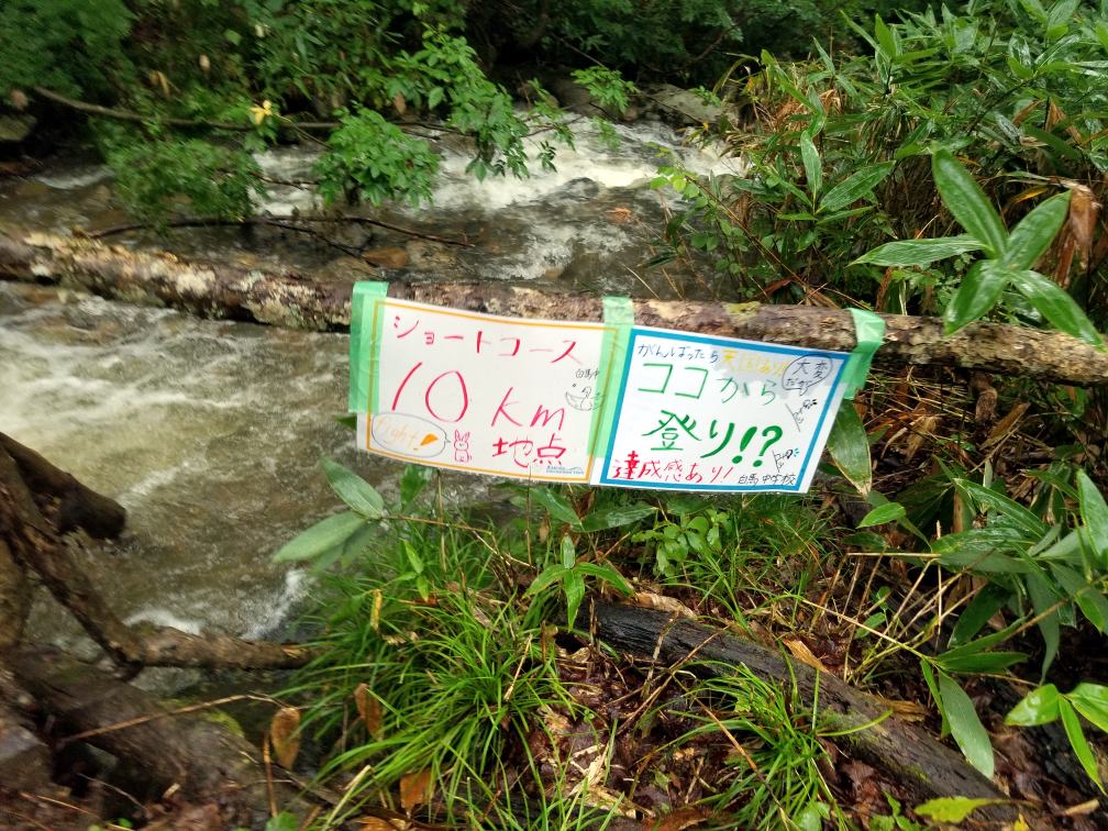 f:id:msx3:20180909110450j:plain f:id:msx3:20180909110450j:plain