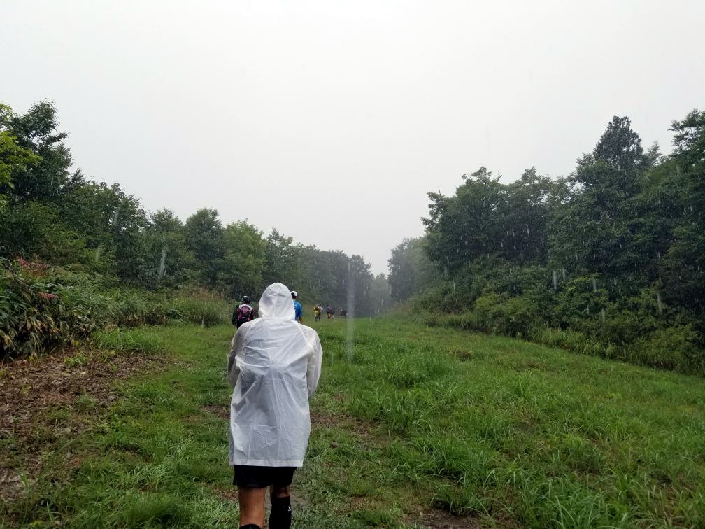 f:id:msx3:20180909115504j:plain f:id:msx3:20180909115504j:plain