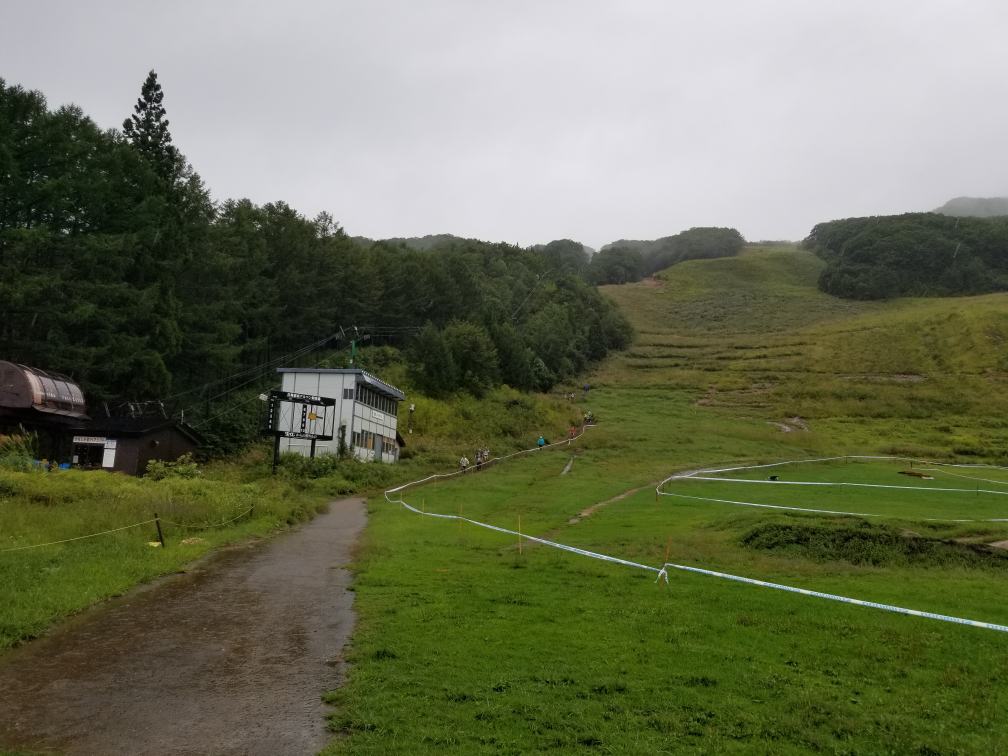 f:id:msx3:20180909123655j:plain f:id:msx3:20180909123655j:plain