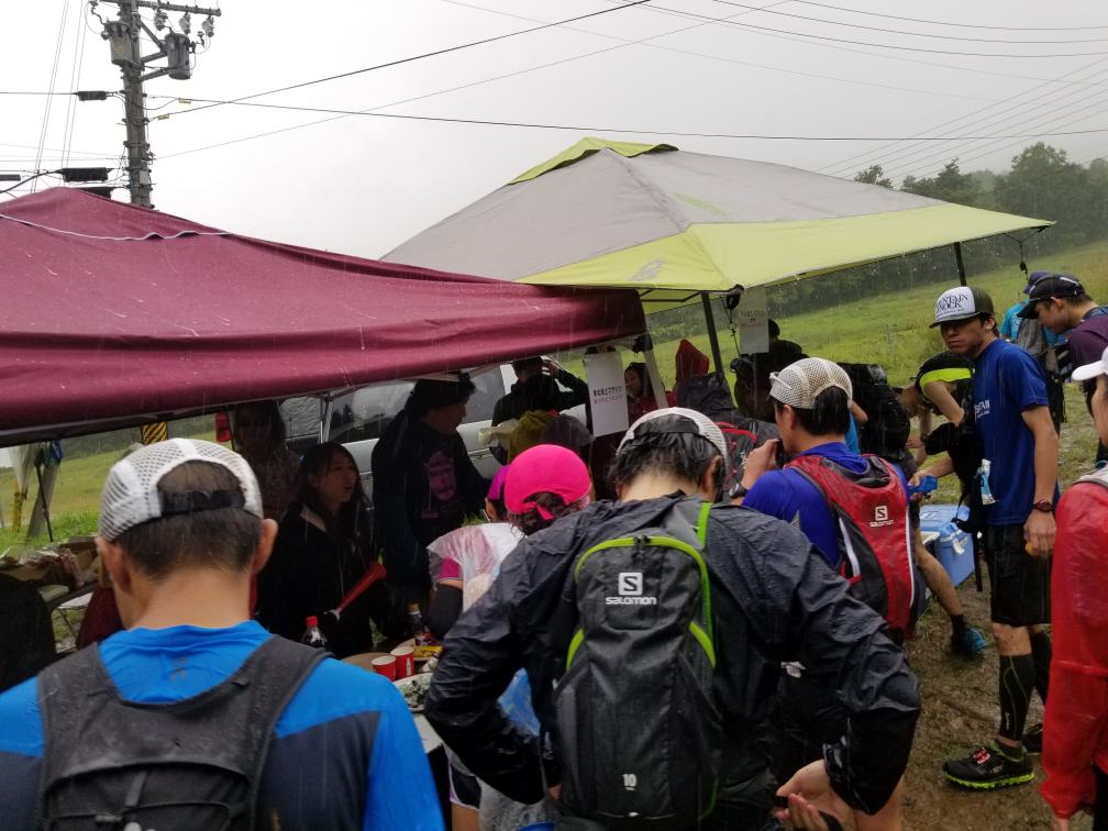 f:id:msx3:20180909130630j:plain f:id:msx3:20180909130630j:plain