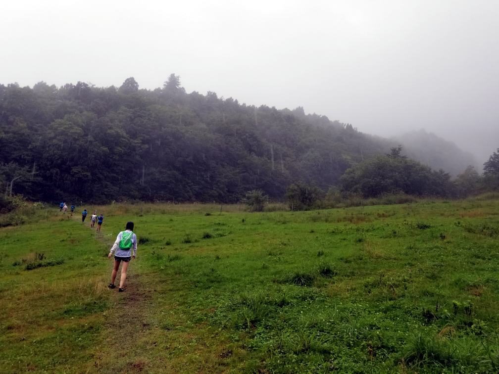 f:id:msx3:20180909131803j:plain f:id:msx3:20180909131803j:plain