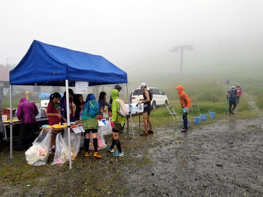 f:id:msx3:20180909134510j:plain f:id:msx3:20180909134510j:plain