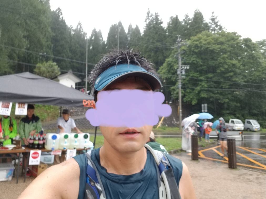 f:id:msx3:20180912150907j:plain f:id:msx3:20180912150907j:plain