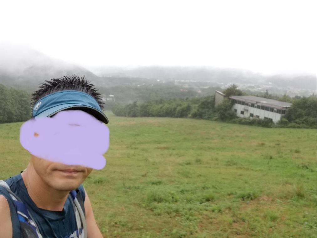 f:id:msx3:20180912150954j:plain f:id:msx3:20180912150954j:plain