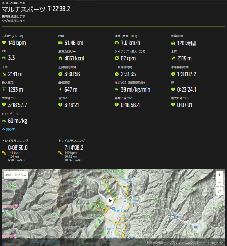 f:id:msx3:20180912181146p:plain f:id:msx3:20180912181146p:plain