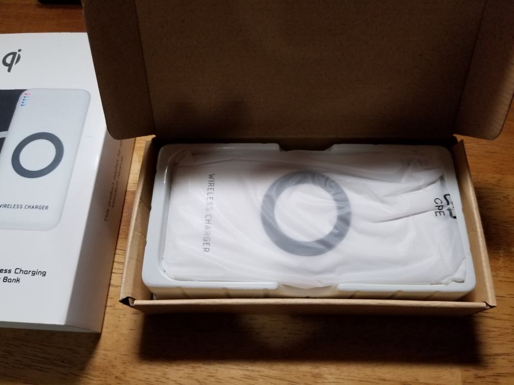 f:id:msx3:20180917193933j:plain f:id:msx3:20180917193933j:plain