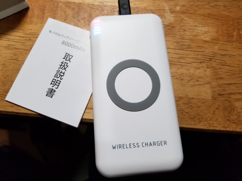 f:id:msx3:20180917194306j:plain f:id:msx3:20180917194306j:plain