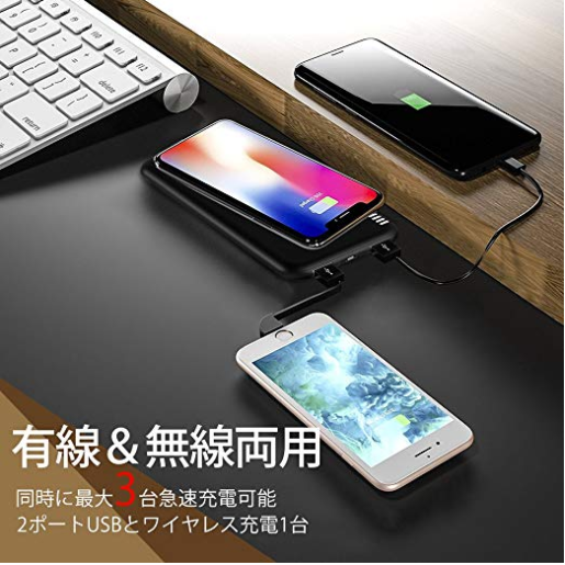 f:id:msx3:20180925162716p:plain f:id:msx3:20180925162716p:plain