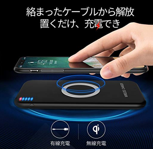 f:id:msx3:20180925162744p:plain f:id:msx3:20180925162744p:plain