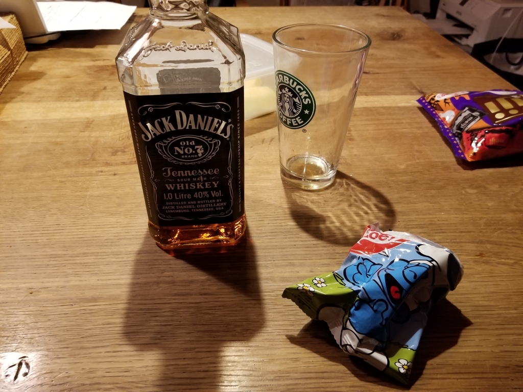 f:id:msx3:20181129223819j:plain f:id:msx3:20181129223819j:plain