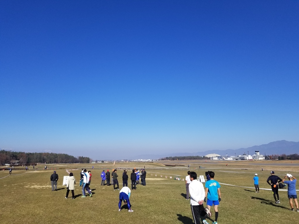 f:id:msx3:20181202115110j:plain