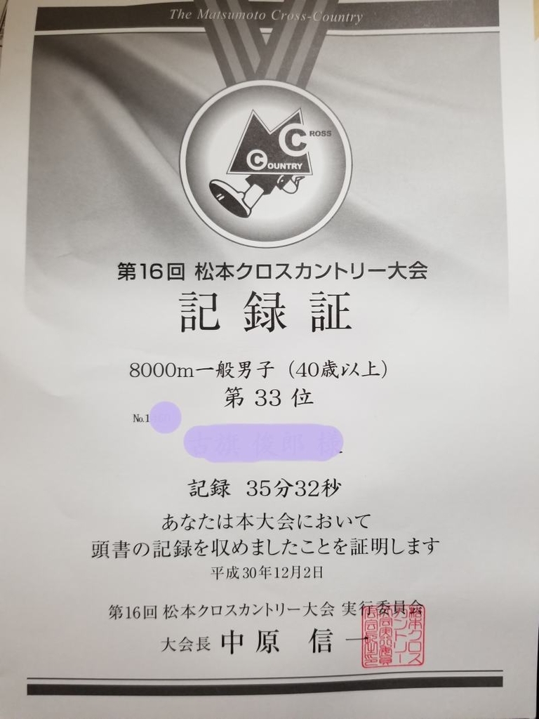 f:id:msx3:20181209065154j:plain