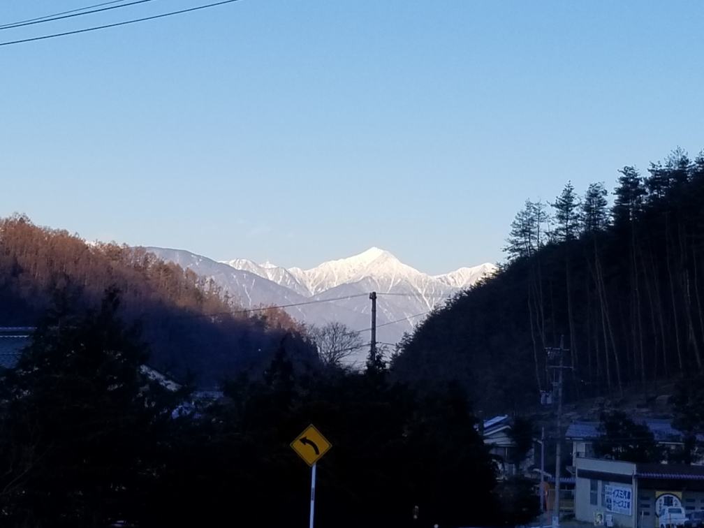 f:id:msx3:20190101075405j:plain