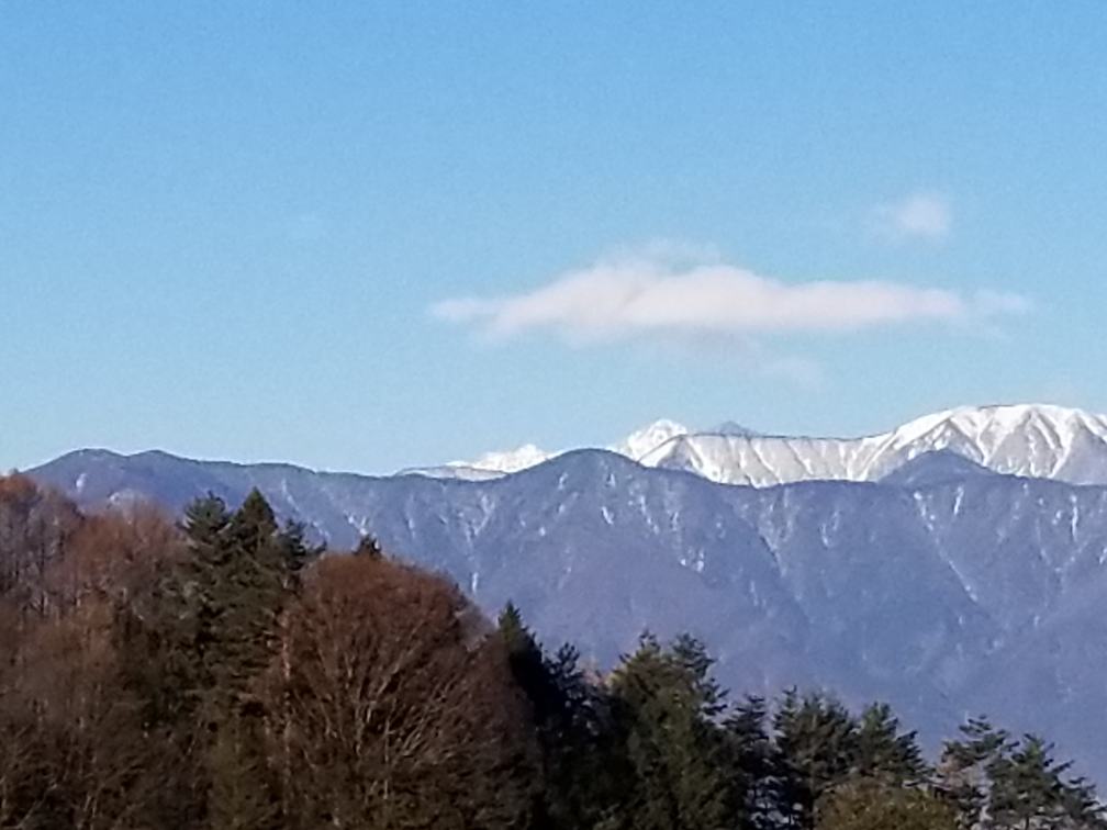 f:id:msx3:20190101081900j:plain