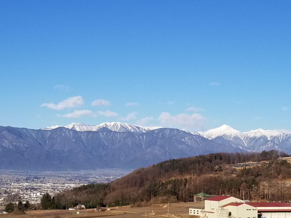 f:id:msx3:20190101082725j:plain