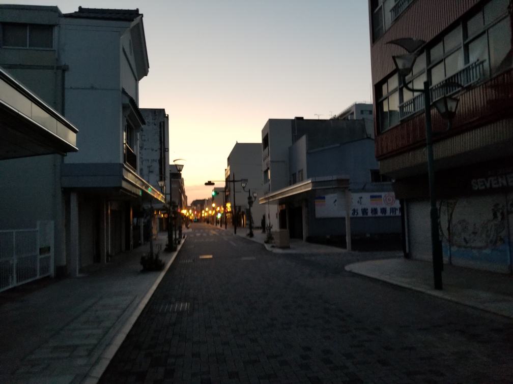 f:id:msx3:20190224060731j:plain