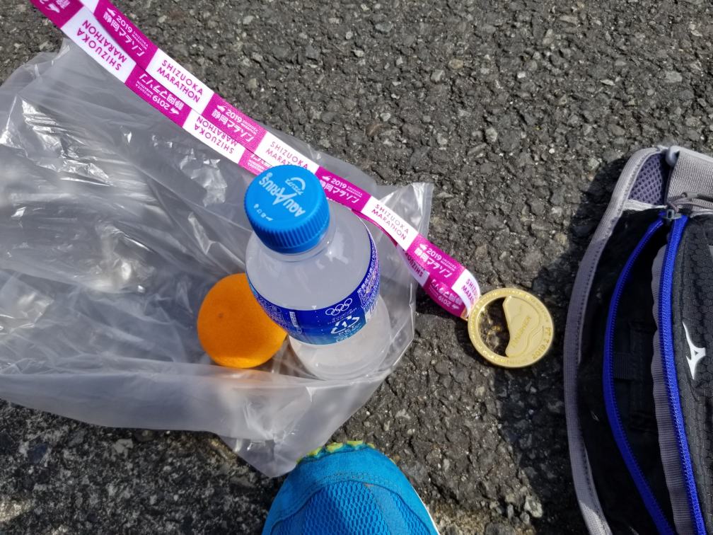 f:id:msx3:20190224115246j:plain