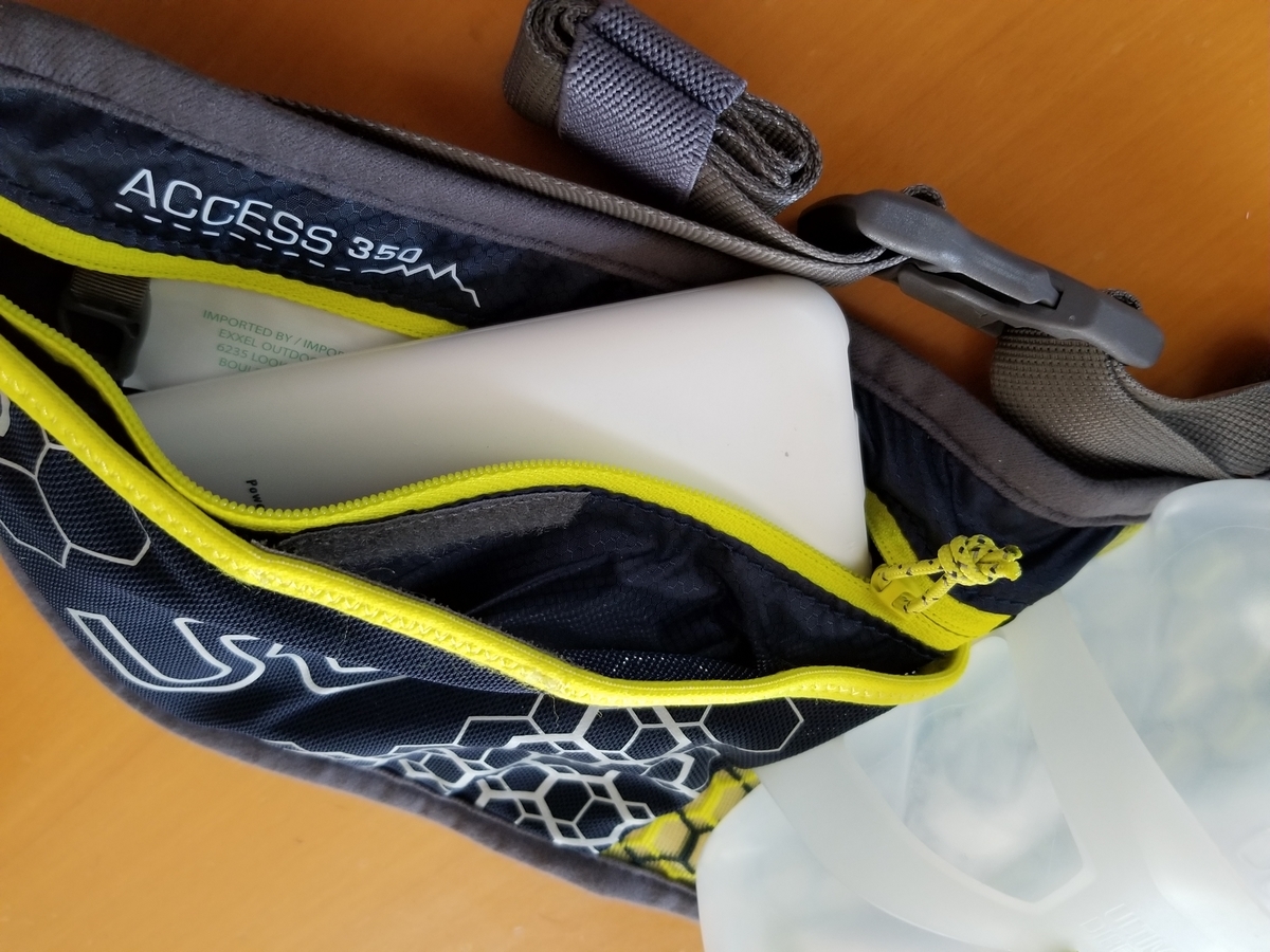 f:id:msx3:20190403082957j:plain